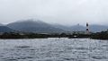 0722-dag-30-040-Terra del Fuego Ushuaia Beagle Canal
